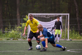 <a href="https://st.getinfootball.com/albums/1095818/686be5e7665b2_1920.jpg" target="_blank">Завантажити оригінал</a>