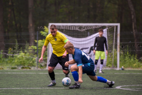 <a href="https://st.getinfootball.com/albums/1095818/686be5e7665b2_1920.jpg" target="_blank">Завантажити оригінал</a>