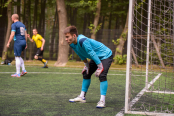 <a href="https://st.getinfootball.com/albums/1095818/686be5eaea78b_1920.jpg" target="_blank">Завантажити оригінал</a>
