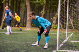 <a href="https://st.getinfootball.com/albums/1095818/686be5eaea78b_1920.jpg" target="_blank">Завантажити оригінал</a>