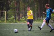 <a href="https://st.getinfootball.com/albums/1095818/686be5ed36927_1920.jpg" target="_blank">Завантажити оригінал</a>