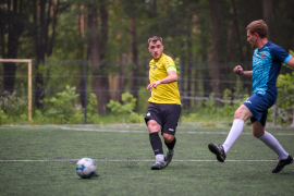 <a href="https://st.getinfootball.com/albums/1095818/686be5ed36927_1920.jpg" target="_blank">Завантажити оригінал</a>