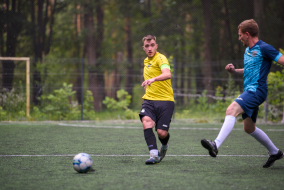 <a href="https://st.getinfootball.com/albums/1095818/686be5ed36927_1920.jpg" target="_blank">Завантажити оригінал</a>