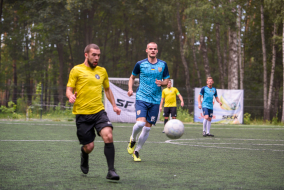 <a href="https://st.getinfootball.com/albums/1095818/686be5ef4b606_1920.jpg" target="_blank">Завантажити оригінал</a>