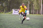 <a href="https://st.getinfootball.com/albums/1095818/686be5f0e56ac_1920.jpg" target="_blank">Завантажити оригінал</a>