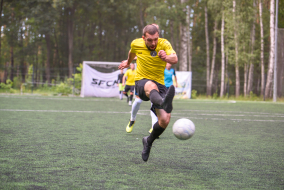 <a href="https://st.getinfootball.com/albums/1095818/686be5f0e56ac_1920.jpg" target="_blank">Завантажити оригінал</a>