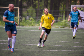 <a href="https://st.getinfootball.com/albums/1095818/686be5f28f5c0_1920.jpg" target="_blank">Завантажити оригінал</a>