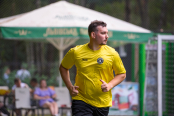 <a href="https://st.getinfootball.com/albums/1095818/686be5f459ef7_1920.jpg" target="_blank">Завантажити оригінал</a>