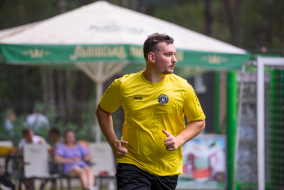 <a href="https://st.getinfootball.com/albums/1095818/686be5f459ef7_1920.jpg" target="_blank">Завантажити оригінал</a>