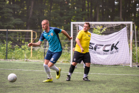 <a href="https://st.getinfootball.com/albums/1095818/686be5f5ef1c0_1920.jpg" target="_blank">Завантажити оригінал</a>
