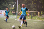 <a href="https://st.getinfootball.com/albums/1095818/686be5f7c0d34_1920.jpg" target="_blank">Завантажити оригінал</a>