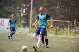 <a href="https://st.getinfootball.com/albums/1095818/686be5f7c0d34_1920.jpg" target="_blank">Завантажити оригінал</a>