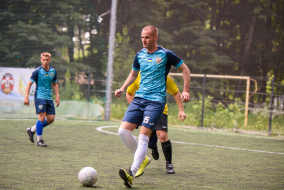 <a href="https://st.getinfootball.com/albums/1095818/686be5f7c0d34_1920.jpg" target="_blank">Завантажити оригінал</a>