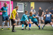 <a href="https://st.getinfootball.com/albums/1095818/686be5f99d65f_1920.jpg" target="_blank">Завантажити оригінал</a>