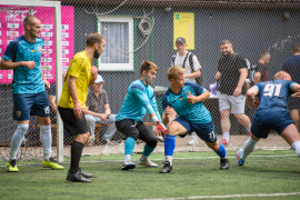 <a href="https://st.getinfootball.com/albums/1095818/686be5f99d65f_1920.jpg" target="_blank">Завантажити оригінал</a>