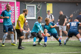 <a href="https://st.getinfootball.com/albums/1095818/686be5f99d65f_1920.jpg" target="_blank">Завантажити оригінал</a>