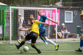<a href="https://st.getinfootball.com/albums/1095818/686be5fb7610a_1920.jpg" target="_blank">Завантажити оригінал</a>