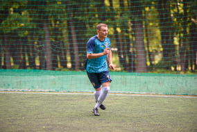 <a href="https://st.getinfootball.com/albums/1095818/686be5fd1e645_1920.jpg" target="_blank">Завантажити оригінал</a>