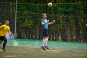 <a href="https://st.getinfootball.com/albums/1095818/686be5feb81f5_1920.jpg" target="_blank">Завантажити оригінал</a>