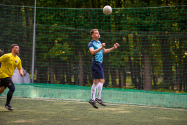<a href="https://st.getinfootball.com/albums/1095818/686be5feb81f5_1920.jpg" target="_blank">Завантажити оригінал</a>