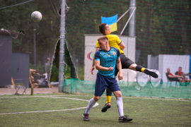 <a href="https://st.getinfootball.com/albums/1095818/686be60072dff_1920.jpg" target="_blank">Завантажити оригінал</a>