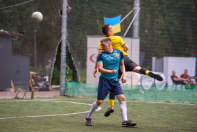 <a href="https://st.getinfootball.com/albums/1095818/686be60072dff_1920.jpg" target="_blank">Завантажити оригінал</a>