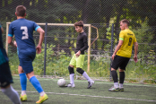 <a href="https://st.getinfootball.com/albums/1095818/686be60218425_1920.jpg" target="_blank">Завантажити оригінал</a>