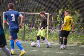 <a href="https://st.getinfootball.com/albums/1095818/686be60218425_1920.jpg" target="_blank">Завантажити оригінал</a>