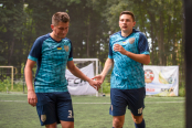 <a href="https://st.getinfootball.com/albums/1095818/686be603bf5a5_1920.jpg" target="_blank">Завантажити оригінал</a>