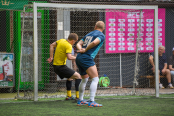 <a href="https://st.getinfootball.com/albums/1095818/686be6055a158_1920.jpg" target="_blank">Завантажити оригінал</a>