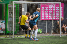 <a href="https://st.getinfootball.com/albums/1095818/686be6055a158_1920.jpg" target="_blank">Завантажити оригінал</a>