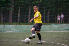 <a href="https://st.getinfootball.com/albums/1095818/686be60742879_1920.jpg" target="_blank">Завантажити оригінал</a>