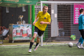 <a href="https://st.getinfootball.com/albums/1095818/686be608e4cd2_1920.jpg" target="_blank">Завантажити оригінал</a>