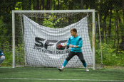 <a href="https://st.getinfootball.com/albums/1095818/686be60aa139e_1920.jpg" target="_blank">Завантажити оригінал</a>