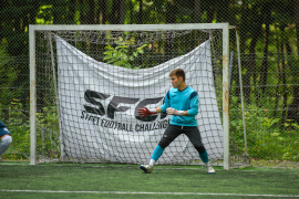 <a href="https://st.getinfootball.com/albums/1095818/686be60aa139e_1920.jpg" target="_blank">Завантажити оригінал</a>