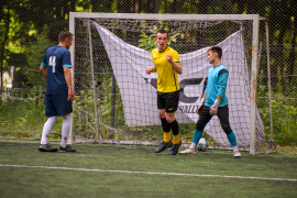 <a href="https://st.getinfootball.com/albums/1095818/686be60c94eca_1920.jpg" target="_blank">Завантажити оригінал</a>