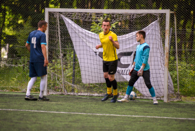 <a href="https://st.getinfootball.com/albums/1095818/686be60c94eca_1920.jpg" target="_blank">Завантажити оригінал</a>