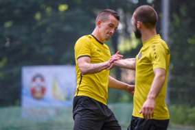 <a href="https://st.getinfootball.com/albums/1095818/686be610586d8_1920.jpg" target="_blank">Завантажити оригінал</a>