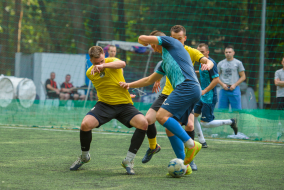 <a href="https://st.getinfootball.com/albums/1095818/686be6142ff31_1920.jpg" target="_blank">Завантажити оригінал</a>