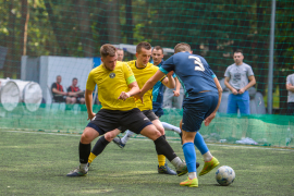 <a href="https://st.getinfootball.com/albums/1095818/686be6186c935_1920.jpg" target="_blank">Завантажити оригінал</a>