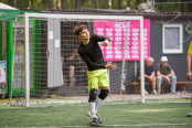 <a href="https://st.getinfootball.com/albums/1095818/686be61adec15_1920.jpg" target="_blank">Завантажити оригінал</a>