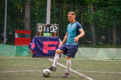 <a href="https://st.getinfootball.com/albums/1095818/686be61c8581f_1920.jpg" target="_blank">Завантажити оригінал</a>