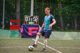 <a href="https://st.getinfootball.com/albums/1095818/686be61c8581f_1920.jpg" target="_blank">Завантажити оригінал</a>