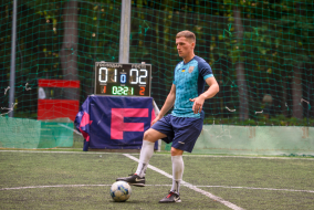 <a href="https://st.getinfootball.com/albums/1095818/686be61c8581f_1920.jpg" target="_blank">Завантажити оригінал</a>