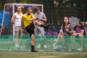 <a href="https://st.getinfootball.com/albums/1095818/686be61e5d836_1920.jpg" target="_blank">Завантажити оригінал</a>