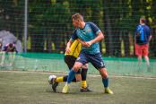 <a href="https://st.getinfootball.com/albums/1095818/686be6202bfdf_1920.jpg" target="_blank">Завантажити оригінал</a>