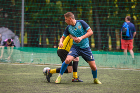 <a href="https://st.getinfootball.com/albums/1095818/686be6202bfdf_1920.jpg" target="_blank">Завантажити оригінал</a>