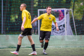 <a href="https://st.getinfootball.com/albums/1095818/686be621e4da4_1920.jpg" target="_blank">Завантажити оригінал</a>