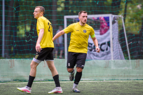 <a href="https://st.getinfootball.com/albums/1095818/686be621e4da4_1920.jpg" target="_blank">Завантажити оригінал</a>