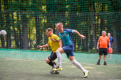 <a href="https://st.getinfootball.com/albums/1095818/686be623cb702_1920.jpg" target="_blank">Завантажити оригінал</a>